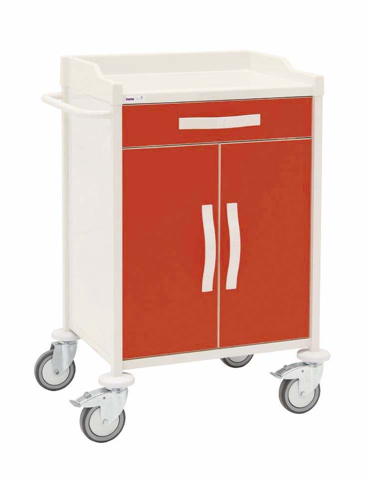 web shop FD6 